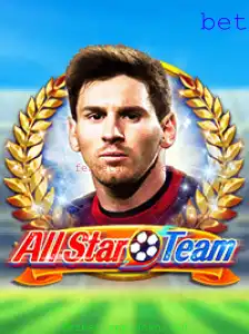 Explorando o Mundo de AllStarTeam: Um Guia Completo do Jogo