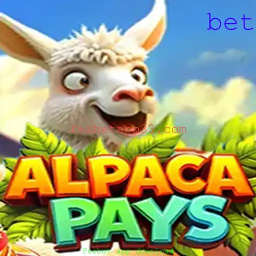Desbravando o Mundo de AlpacaPays: Regras, Mecânicas e Como Baixar o Fezbet App