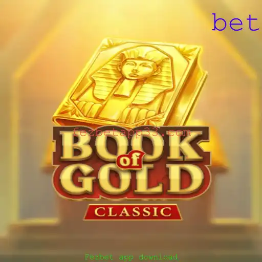 BookOfGoldClassic: Descubra o Mundo Encantado e as Regras do Jogo