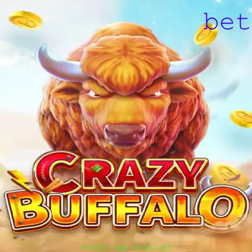 Descubra o Mundo de CRAZYBUFFALO: Um Guia Completo para Iniciantes
