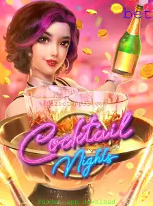 Explorando o Jogo CocktailNights e seu Impacto Atual