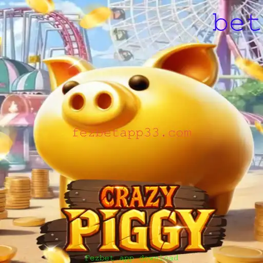 CrazyPiggy: Descubra as Aventuras e Regras do Jogo enquanto Explora o Fezbet App Download