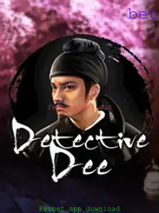 Explorando o Fascinante Mundo de DetectiveDee e Fezbet App Download