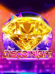 Descubra o Mundo Empolgante de DiscoNight: O Jogo de Dança que Conquista Corações