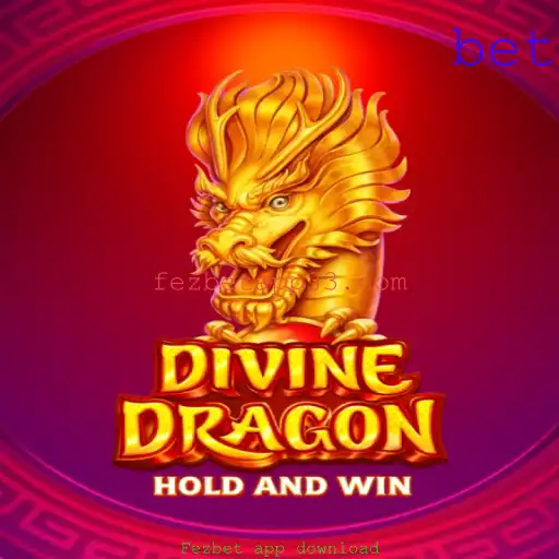 DivineDragon: Descubra o Fascinante Mundo do Novo Jogo de Fantasia