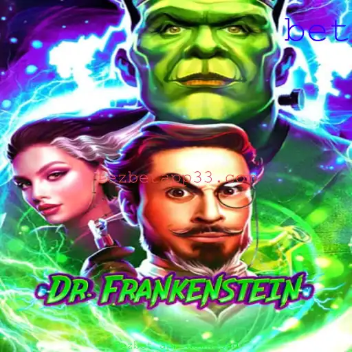 DrFrankenstein: Mergulhe no Universo do Jogo e Descubra suas Regras