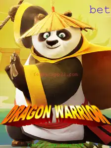 Explorando o Emocionante Mundo de DragonWarrior