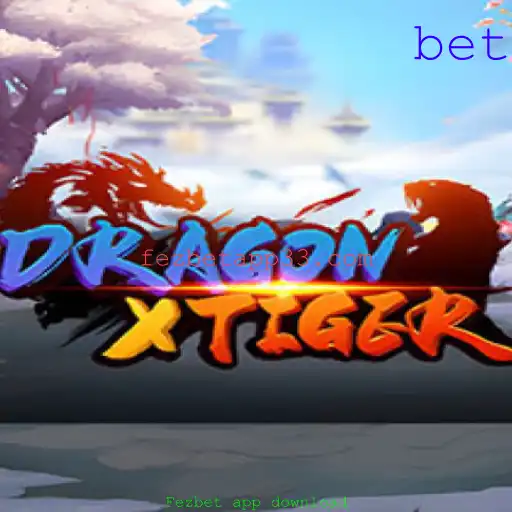 Explorando o Mundo de DragonXTiger: Tudo o que Você Precisa Saber