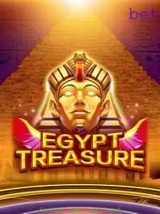 Explorando o Enigmático Mundo de EgyptTreasure: Regras, Estratégias e Novidades
