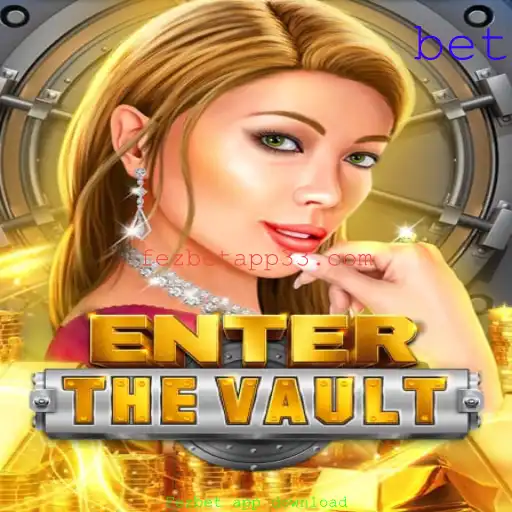 Explorando EntertheVault: Um Mergulho no Mundo do Jogo