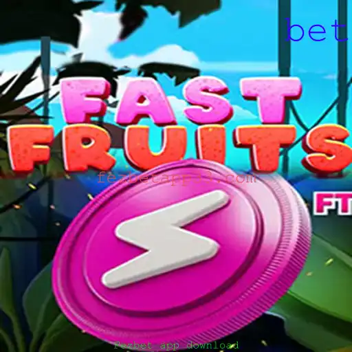 Explorando o Mundo Divertido de FastFruits: Regras e Estratégias