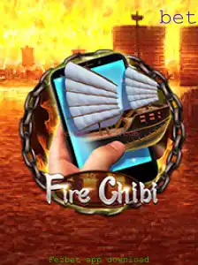 Explorando o Universo Cativante de FireChibiM: Gameplay e Regras