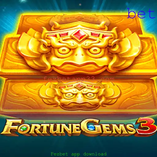 Explorando FortuneGems3: Aventura, Estratégia e Diversão
