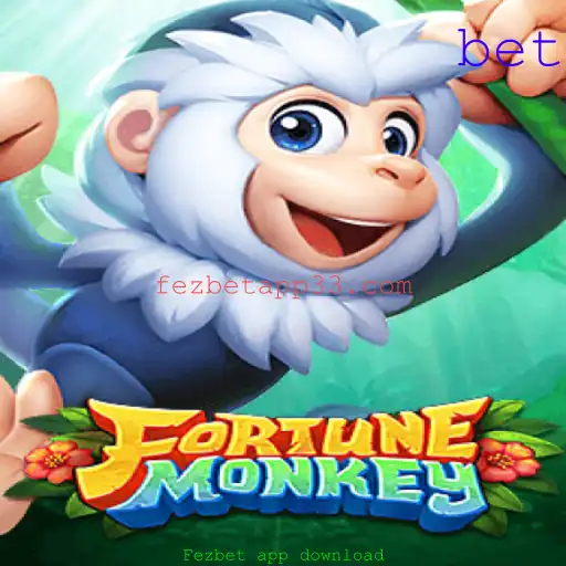 Explorando o Mundo do Jogo 'FortuneMonkey'
