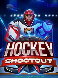 Explorando o Mundo do Jogo HockeyShootout