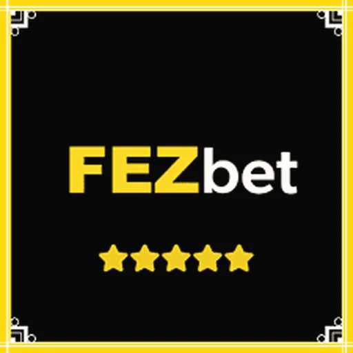 Fezbet app download Logo