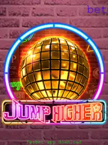 Explorando o Mundo de JumpHigher: Um Guia Completo para Iniciantes