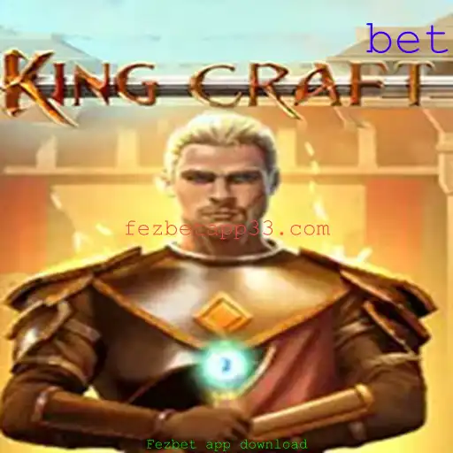 Explorando o Universo de KingcraftMenomin