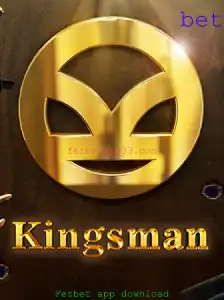Explorando o Jogo Kingsman: Aventuras e Regras