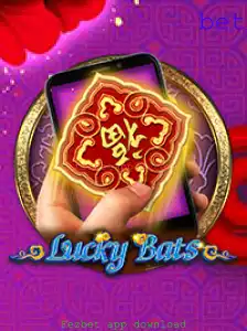 Descubra o Fascinante Mundo de LuckyBatsM