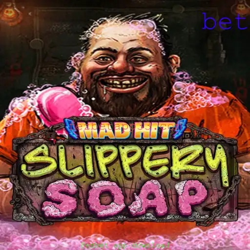 MadHitSlipperySoap: Descubra as Aventuras com Fezbet App Download