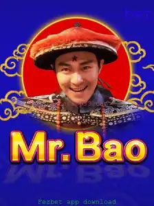 Explorando o Fascinante Mundo de MrBao e o Fezbet App
