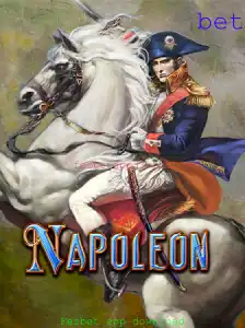 Descubra o Fascinante Jogo de Cartas Napoleon
