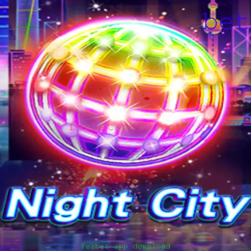 NightCity: Uma Imersão em Aventura e Estratégia