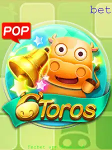 Descubra o Fascinante Mundo do Jogo '6Toros' e Como Baixar o App da Fezbet