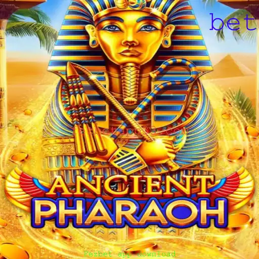 Explore o Fascinante Mundo de AncientPharaoh e o Fezbet App Download