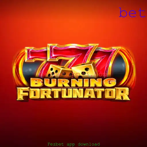 Descubra o Envolvente Mundo de BurningFort: Descrição, Introdução e Regras do Jogo