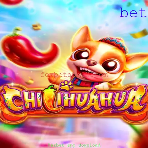 Descubra o Mundo Empolgante de CHILIHUAHUA: Um Jogo Inovador e Divertido