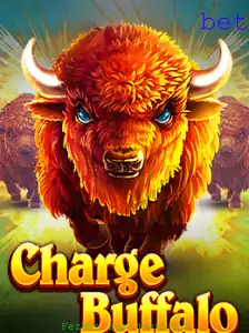Descubra o Empolgante Mundo de ChargeBuffalo