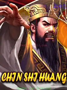 Descubra Tudo Sobre o Fascinante Jogo ChinShiHuang e Como Baixar o Fezbet App