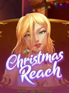 Domine o Natal com ChristmasReach: Regras e Estratégias
