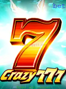 Explorando o Fascinante Mundo de Crazy777