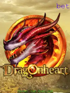 Explorando o Mundo Fascinante de DragonHeart: Desvende os Mistérios do Jogo