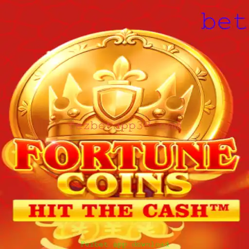 FortuneCoins: Explorando as Regras e Inovação do Jogo no Mundo Pós-Pandêmico