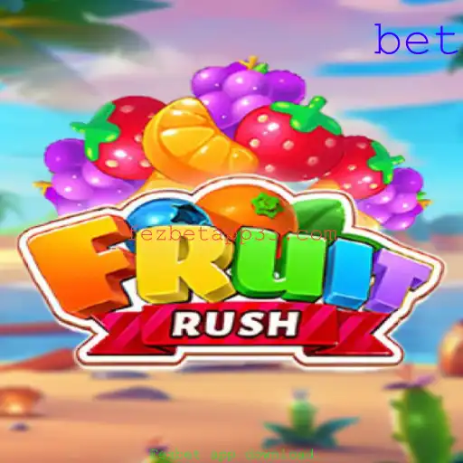 Descubra o Mundo de Diversão com o Jogo FruitRush