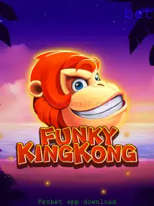 Explorando o Universo Divertido de FunkyKingKong: Um Guia Completo