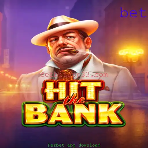 HitTheBank: Descubra o Jogo de Estratégia do Momento