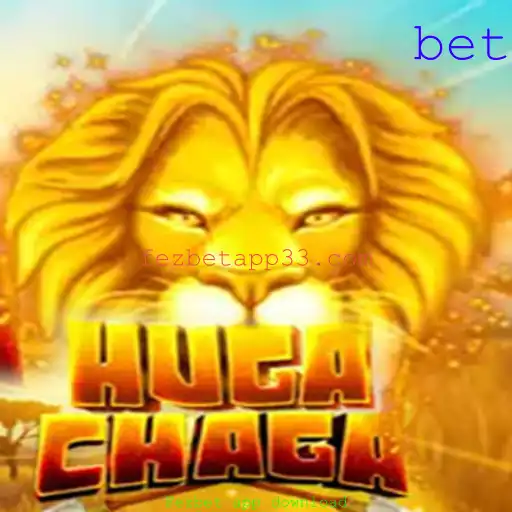 Explorando o Jogo HugaChaga: Diversão e Estratégia