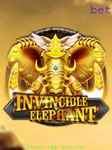 InvincibleElephant: Mergulhe na Aventura com este Jogo Fascinante