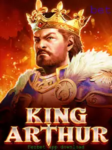KingArthur: Uma Jornada Épica em um Jogo de Estratégia Inovador