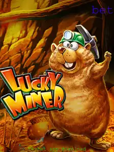 Descubra o Fascinante Mundo de LuckyMiner: Jogo, Regras e Estratégias