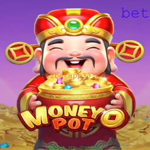 Descubra o Fascinante Mundo do Jogo MoneyPot