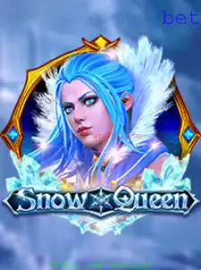 Explorando o Universo de SnowQueen: A Nova Febre dos Jogos Mobile