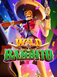 Explorando o Mundo de WildBandito: Um Guia Completo para Jogadores