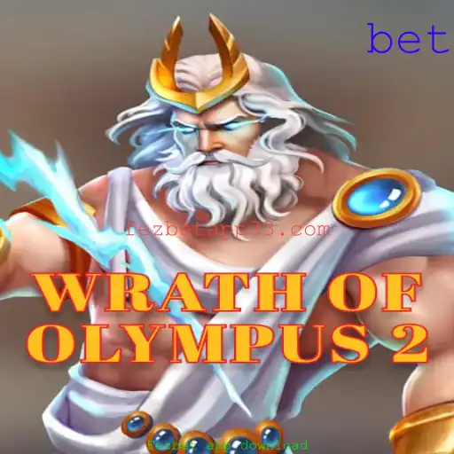 Wrath of Olympus 2: Mergulhando no Mundo da Mitologia Grega