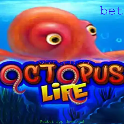 Desvendando o Fascinante Mundo de OctopusLife: Uma Jornada Subaquática